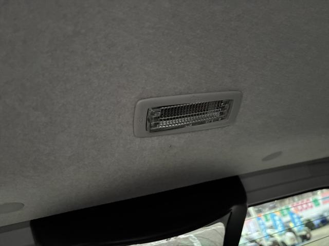 タント カスタムXトップED VS SA3☆8型ナビTV☆試乗OK☆ スマートアシスト レーンキープ 両側パワスラ ハーフレザーシート シートヒーター 純正8インチメモリーナビ フルセグ Bluetooth 全方位カメラ スマートキー オートLEDライト 試乗OK(74枚目)