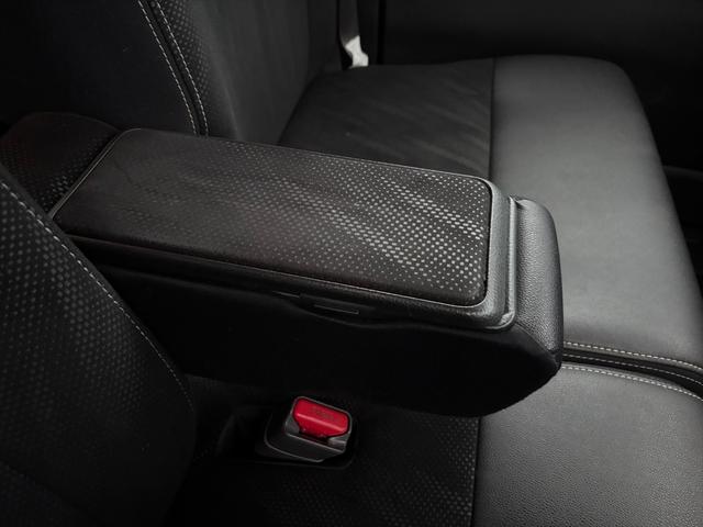 タント カスタムXトップED VS SA3☆8型ナビTV☆試乗OK☆ スマートアシスト レーンキープ 両側パワスラ ハーフレザーシート シートヒーター 純正8インチメモリーナビ フルセグ Bluetooth 全方位カメラ スマートキー オートLEDライト 試乗OK(76枚目)