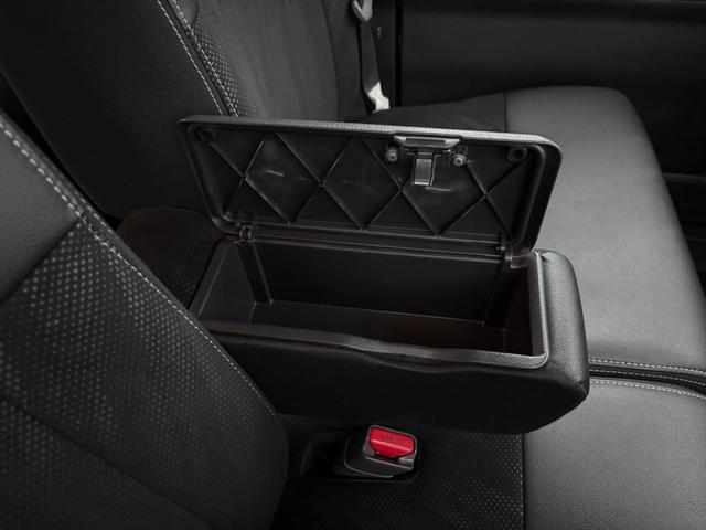 タント カスタムXトップED VS SA3☆8型ナビTV☆試乗OK☆ スマートアシスト レーンキープ 両側パワスラ ハーフレザーシート シートヒーター 純正8インチメモリーナビ フルセグ Bluetooth 全方位カメラ スマートキー オートLEDライト 試乗OK(77枚目)