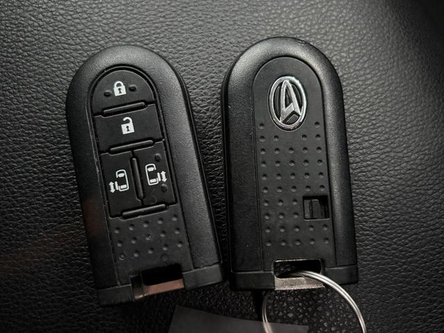 タント カスタムXトップED VS SA3☆8型ナビTV☆試乗OK☆ スマートアシスト レーンキープ 両側パワスラ ハーフレザーシート シートヒーター 純正8インチメモリーナビ フルセグ Bluetooth 全方位カメラ スマートキー オートLEDライト 試乗OK(78枚目)