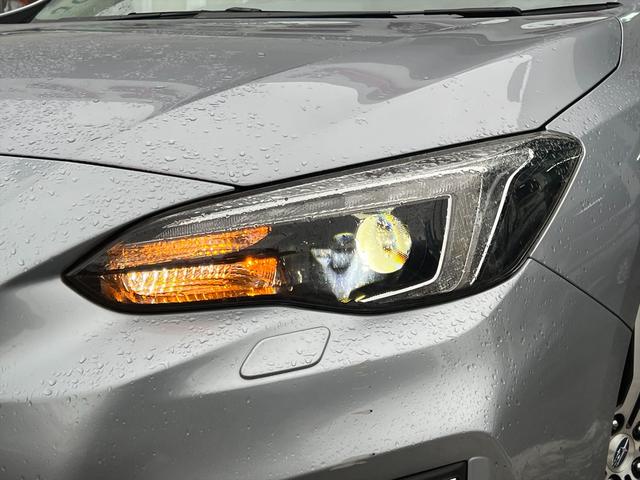 インプレッサスポーツ ２．０ｉ－Ｌアイサイト４ＷＤ☆ＬＫＡ☆８型ナビ☆バックカメラ　４ＷＤ　ＳＩドライブ　アイサイト　アダプティブクルーズコントロール　レーンキープ　ＢＳＭ　純正８インチナビ　フルセグ　Ｂｌｕｅｔｏｏｔｈ　バックカメラ　ＥＴＣ　オートＬＥＤライト　試乗ＯＫ（14枚目）