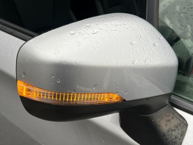 インプレッサスポーツ ２．０ｉ－Ｌアイサイト４ＷＤ☆ＬＫＡ☆８型ナビ☆バックカメラ　４ＷＤ　ＳＩドライブ　アイサイト　アダプティブクルーズコントロール　レーンキープ　ＢＳＭ　純正８インチナビ　フルセグ　Ｂｌｕｅｔｏｏｔｈ　バックカメラ　ＥＴＣ　オートＬＥＤライト　試乗ＯＫ（16枚目）