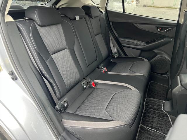 インプレッサスポーツ ２．０ｉ－Ｌアイサイト４ＷＤ☆ＬＫＡ☆８型ナビ☆バックカメラ　４ＷＤ　ＳＩドライブ　アイサイト　アダプティブクルーズコントロール　レーンキープ　ＢＳＭ　純正８インチナビ　フルセグ　Ｂｌｕｅｔｏｏｔｈ　バックカメラ　ＥＴＣ　オートＬＥＤライト　試乗ＯＫ（25枚目）