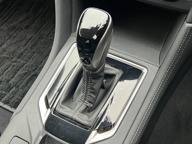 インプレッサスポーツ ２．０ｉ－Ｌアイサイト４ＷＤ☆ＬＫＡ☆８型ナビ☆バックカメラ　４ＷＤ　ＳＩドライブ　アイサイト　アダプティブクルーズコントロール　レーンキープ　ＢＳＭ　純正８インチナビ　フルセグ　Ｂｌｕｅｔｏｏｔｈ　バックカメラ　ＥＴＣ　オートＬＥＤライト　試乗ＯＫ（37枚目）