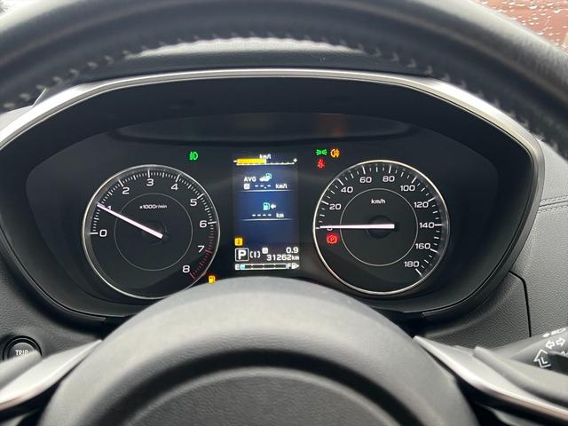 インプレッサスポーツ ２．０ｉ－Ｌアイサイト４ＷＤ☆ＬＫＡ☆８型ナビ☆バックカメラ　４ＷＤ　ＳＩドライブ　アイサイト　アダプティブクルーズコントロール　レーンキープ　ＢＳＭ　純正８インチナビ　フルセグ　Ｂｌｕｅｔｏｏｔｈ　バックカメラ　ＥＴＣ　オートＬＥＤライト　試乗ＯＫ（42枚目）