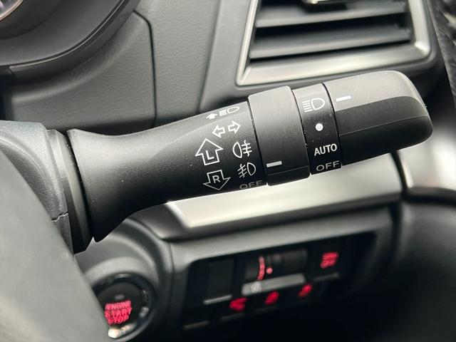 インプレッサスポーツ ２．０ｉ－Ｌアイサイト４ＷＤ☆ＬＫＡ☆８型ナビ☆バックカメラ　４ＷＤ　ＳＩドライブ　アイサイト　アダプティブクルーズコントロール　レーンキープ　ＢＳＭ　純正８インチナビ　フルセグ　Ｂｌｕｅｔｏｏｔｈ　バックカメラ　ＥＴＣ　オートＬＥＤライト　試乗ＯＫ（44枚目）