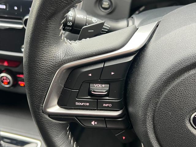 インプレッサスポーツ ２．０ｉ－Ｌアイサイト４ＷＤ☆ＬＫＡ☆８型ナビ☆バックカメラ　４ＷＤ　ＳＩドライブ　アイサイト　アダプティブクルーズコントロール　レーンキープ　ＢＳＭ　純正８インチナビ　フルセグ　Ｂｌｕｅｔｏｏｔｈ　バックカメラ　ＥＴＣ　オートＬＥＤライト　試乗ＯＫ（45枚目）