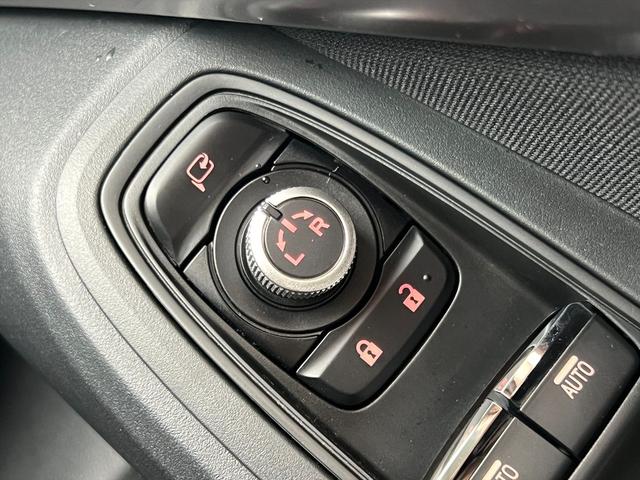 インプレッサスポーツ ２．０ｉ－Ｌアイサイト４ＷＤ☆ＬＫＡ☆８型ナビ☆バックカメラ　４ＷＤ　ＳＩドライブ　アイサイト　アダプティブクルーズコントロール　レーンキープ　ＢＳＭ　純正８インチナビ　フルセグ　Ｂｌｕｅｔｏｏｔｈ　バックカメラ　ＥＴＣ　オートＬＥＤライト　試乗ＯＫ（48枚目）