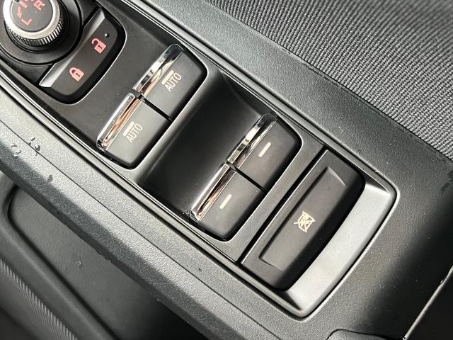 インプレッサスポーツ ２．０ｉ－Ｌアイサイト４ＷＤ☆ＬＫＡ☆８型ナビ☆バックカメラ　４ＷＤ　ＳＩドライブ　アイサイト　アダプティブクルーズコントロール　レーンキープ　ＢＳＭ　純正８インチナビ　フルセグ　Ｂｌｕｅｔｏｏｔｈ　バックカメラ　ＥＴＣ　オートＬＥＤライト　試乗ＯＫ（49枚目）