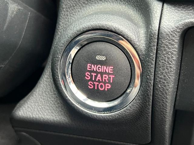 インプレッサスポーツ ２．０ｉ－Ｌアイサイト４ＷＤ☆ＬＫＡ☆８型ナビ☆バックカメラ　４ＷＤ　ＳＩドライブ　アイサイト　アダプティブクルーズコントロール　レーンキープ　ＢＳＭ　純正８インチナビ　フルセグ　Ｂｌｕｅｔｏｏｔｈ　バックカメラ　ＥＴＣ　オートＬＥＤライト　試乗ＯＫ（50枚目）