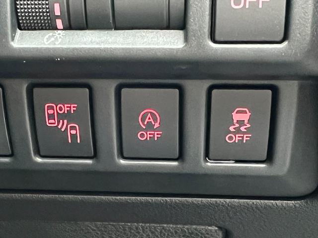 インプレッサスポーツ ２．０ｉ－Ｌアイサイト４ＷＤ☆ＬＫＡ☆８型ナビ☆バックカメラ　４ＷＤ　ＳＩドライブ　アイサイト　アダプティブクルーズコントロール　レーンキープ　ＢＳＭ　純正８インチナビ　フルセグ　Ｂｌｕｅｔｏｏｔｈ　バックカメラ　ＥＴＣ　オートＬＥＤライト　試乗ＯＫ（52枚目）