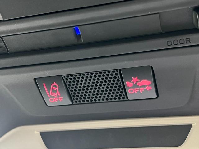 インプレッサスポーツ ２．０ｉ－Ｌアイサイト４ＷＤ☆ＬＫＡ☆８型ナビ☆バックカメラ　４ＷＤ　ＳＩドライブ　アイサイト　アダプティブクルーズコントロール　レーンキープ　ＢＳＭ　純正８インチナビ　フルセグ　Ｂｌｕｅｔｏｏｔｈ　バックカメラ　ＥＴＣ　オートＬＥＤライト　試乗ＯＫ（53枚目）