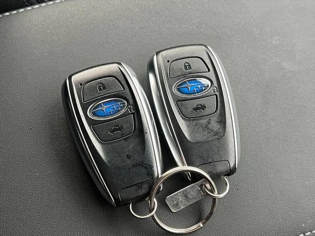 インプレッサスポーツ ２．０ｉ－Ｌアイサイト４ＷＤ☆ＬＫＡ☆８型ナビ☆バックカメラ　４ＷＤ　ＳＩドライブ　アイサイト　アダプティブクルーズコントロール　レーンキープ　ＢＳＭ　純正８インチナビ　フルセグ　Ｂｌｕｅｔｏｏｔｈ　バックカメラ　ＥＴＣ　オートＬＥＤライト　試乗ＯＫ（54枚目）