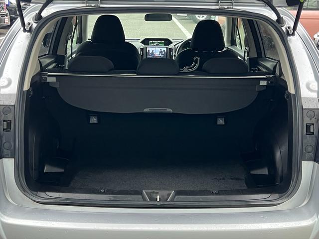 インプレッサスポーツ ２．０ｉ－Ｌアイサイト４ＷＤ☆ＬＫＡ☆８型ナビ☆バックカメラ　４ＷＤ　ＳＩドライブ　アイサイト　アダプティブクルーズコントロール　レーンキープ　ＢＳＭ　純正８インチナビ　フルセグ　Ｂｌｕｅｔｏｏｔｈ　バックカメラ　ＥＴＣ　オートＬＥＤライト　試乗ＯＫ（60枚目）