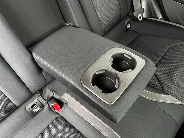 インプレッサスポーツ ２．０ｉ－Ｌアイサイト４ＷＤ☆ＬＫＡ☆８型ナビ☆バックカメラ　４ＷＤ　ＳＩドライブ　アイサイト　アダプティブクルーズコントロール　レーンキープ　ＢＳＭ　純正８インチナビ　フルセグ　Ｂｌｕｅｔｏｏｔｈ　バックカメラ　ＥＴＣ　オートＬＥＤライト　試乗ＯＫ（67枚目）