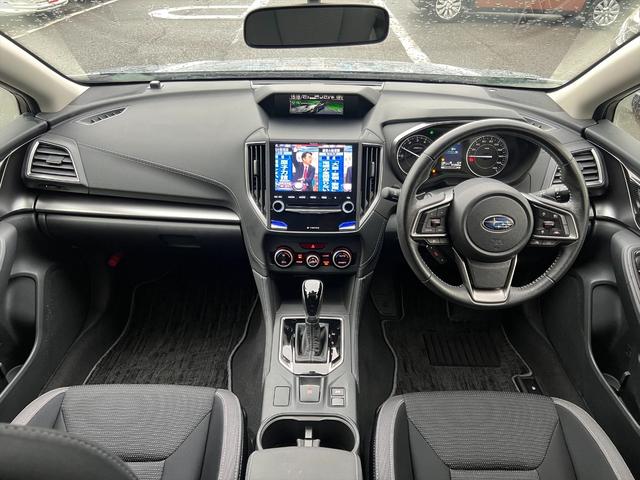 インプレッサスポーツ ２．０ｉ－Ｌアイサイト４ＷＤ☆ＬＫＡ☆８型ナビ☆バックカメラ　４ＷＤ　ＳＩドライブ　アイサイト　アダプティブクルーズコントロール　レーンキープ　ＢＳＭ　純正８インチナビ　フルセグ　Ｂｌｕｅｔｏｏｔｈ　バックカメラ　ＥＴＣ　オートＬＥＤライト　試乗ＯＫ（68枚目）