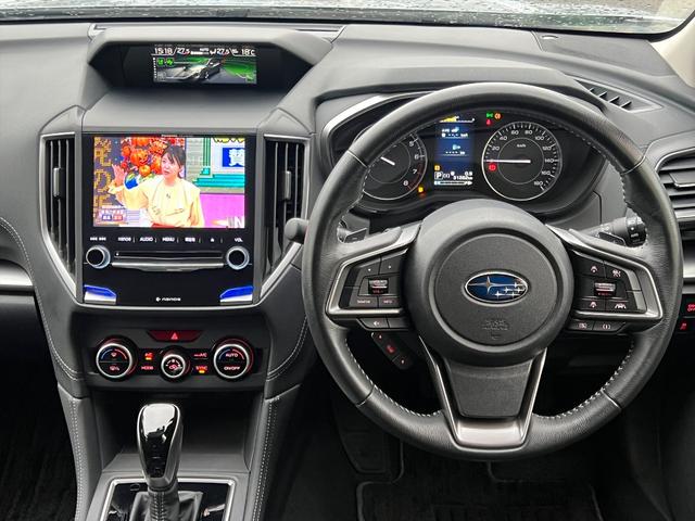 インプレッサスポーツ ２．０ｉ－Ｌアイサイト４ＷＤ☆ＬＫＡ☆８型ナビ☆バックカメラ　４ＷＤ　ＳＩドライブ　アイサイト　アダプティブクルーズコントロール　レーンキープ　ＢＳＭ　純正８インチナビ　フルセグ　Ｂｌｕｅｔｏｏｔｈ　バックカメラ　ＥＴＣ　オートＬＥＤライト　試乗ＯＫ（69枚目）