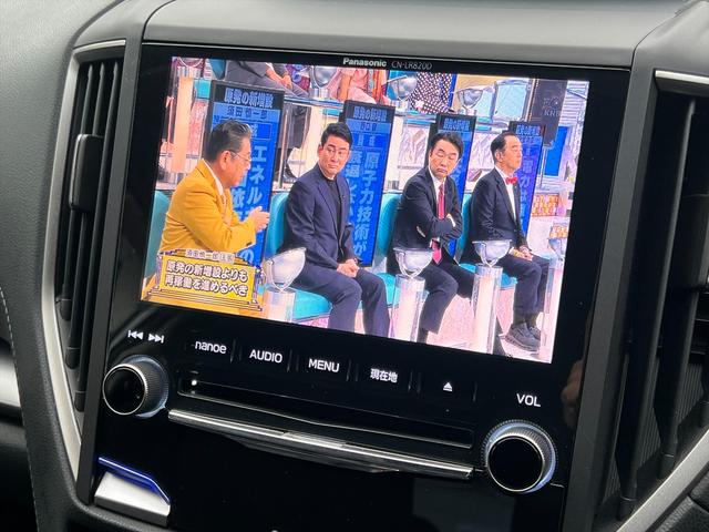 インプレッサスポーツ ２．０ｉ－Ｌアイサイト４ＷＤ☆ＬＫＡ☆８型ナビ☆バックカメラ　４ＷＤ　ＳＩドライブ　アイサイト　アダプティブクルーズコントロール　レーンキープ　ＢＳＭ　純正８インチナビ　フルセグ　Ｂｌｕｅｔｏｏｔｈ　バックカメラ　ＥＴＣ　オートＬＥＤライト　試乗ＯＫ（72枚目）