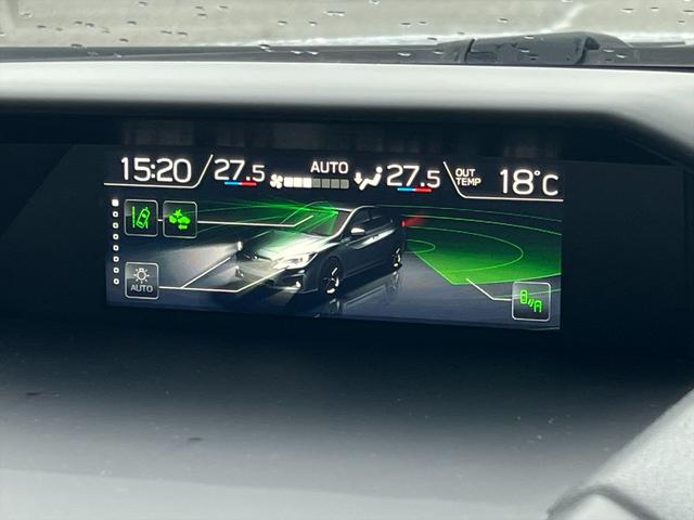 インプレッサスポーツ ２．０ｉ－Ｌアイサイト４ＷＤ☆ＬＫＡ☆８型ナビ☆バックカメラ　４ＷＤ　ＳＩドライブ　アイサイト　アダプティブクルーズコントロール　レーンキープ　ＢＳＭ　純正８インチナビ　フルセグ　Ｂｌｕｅｔｏｏｔｈ　バックカメラ　ＥＴＣ　オートＬＥＤライト　試乗ＯＫ（77枚目）