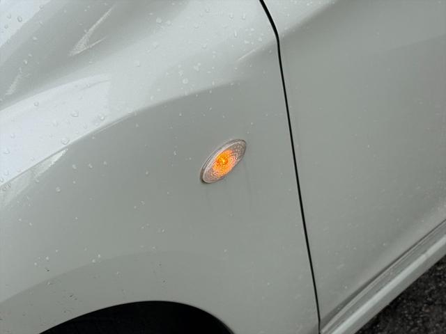 インプレッサスポーツ １．６ｉ－Ｌアイサイト４ＷＤ☆アイサイト☆ナビＴＶ☆Ｂカメラ　パドルシフト　ブレーキアシスト　アダプティブクルーズコントロール　ＢＳＭ　メモリーナビ　フルセグ　Ｂｌｕｅｔｏｏｔｈ　バックカメラ　オートＬＥＤライト　スマートキー　電動パーキングブレーキ　試乗ＯＫ（14枚目）