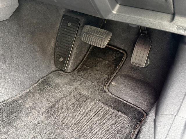 インプレッサスポーツ １．６ｉ－Ｌアイサイト４ＷＤ☆アイサイト☆ナビＴＶ☆Ｂカメラ　パドルシフト　ブレーキアシスト　アダプティブクルーズコントロール　ＢＳＭ　メモリーナビ　フルセグ　Ｂｌｕｅｔｏｏｔｈ　バックカメラ　オートＬＥＤライト　スマートキー　電動パーキングブレーキ　試乗ＯＫ（20枚目）