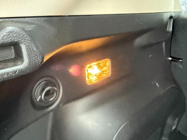 インプレッサスポーツ １．６ｉ－Ｌアイサイト４ＷＤ☆アイサイト☆ナビＴＶ☆Ｂカメラ　パドルシフト　ブレーキアシスト　アダプティブクルーズコントロール　ＢＳＭ　メモリーナビ　フルセグ　Ｂｌｕｅｔｏｏｔｈ　バックカメラ　オートＬＥＤライト　スマートキー　電動パーキングブレーキ　試乗ＯＫ（33枚目）