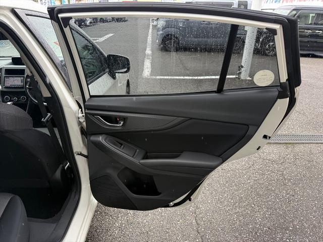 インプレッサスポーツ １．６ｉ－Ｌアイサイト４ＷＤ☆アイサイト☆ナビＴＶ☆Ｂカメラ　パドルシフト　ブレーキアシスト　アダプティブクルーズコントロール　ＢＳＭ　メモリーナビ　フルセグ　Ｂｌｕｅｔｏｏｔｈ　バックカメラ　オートＬＥＤライト　スマートキー　電動パーキングブレーキ　試乗ＯＫ（34枚目）