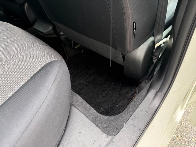 インプレッサスポーツ １．６ｉ－Ｌアイサイト４ＷＤ☆アイサイト☆ナビＴＶ☆Ｂカメラ　パドルシフト　ブレーキアシスト　アダプティブクルーズコントロール　ＢＳＭ　メモリーナビ　フルセグ　Ｂｌｕｅｔｏｏｔｈ　バックカメラ　オートＬＥＤライト　スマートキー　電動パーキングブレーキ　試乗ＯＫ（36枚目）