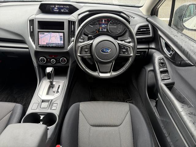 インプレッサスポーツ １．６ｉ－Ｌアイサイト４ＷＤ☆アイサイト☆ナビＴＶ☆Ｂカメラ　パドルシフト　ブレーキアシスト　アダプティブクルーズコントロール　ＢＳＭ　メモリーナビ　フルセグ　Ｂｌｕｅｔｏｏｔｈ　バックカメラ　オートＬＥＤライト　スマートキー　電動パーキングブレーキ　試乗ＯＫ（38枚目）