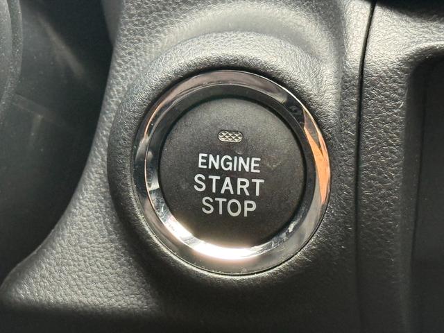 インプレッサスポーツ １．６ｉ－Ｌアイサイト４ＷＤ☆アイサイト☆ナビＴＶ☆Ｂカメラ　パドルシフト　ブレーキアシスト　アダプティブクルーズコントロール　ＢＳＭ　メモリーナビ　フルセグ　Ｂｌｕｅｔｏｏｔｈ　バックカメラ　オートＬＥＤライト　スマートキー　電動パーキングブレーキ　試乗ＯＫ（44枚目）