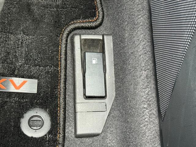 インプレッサスポーツ １．６ｉ－Ｌアイサイト４ＷＤ☆アイサイト☆ナビＴＶ☆Ｂカメラ　パドルシフト　ブレーキアシスト　アダプティブクルーズコントロール　ＢＳＭ　メモリーナビ　フルセグ　Ｂｌｕｅｔｏｏｔｈ　バックカメラ　オートＬＥＤライト　スマートキー　電動パーキングブレーキ　試乗ＯＫ（46枚目）