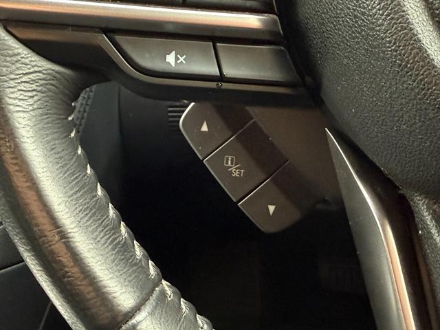 インプレッサスポーツ １．６ｉ－Ｌアイサイト４ＷＤ☆アイサイト☆ナビＴＶ☆Ｂカメラ　パドルシフト　ブレーキアシスト　アダプティブクルーズコントロール　ＢＳＭ　メモリーナビ　フルセグ　Ｂｌｕｅｔｏｏｔｈ　バックカメラ　オートＬＥＤライト　スマートキー　電動パーキングブレーキ　試乗ＯＫ（49枚目）