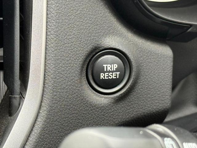 インプレッサスポーツ １．６ｉ－Ｌアイサイト４ＷＤ☆アイサイト☆ナビＴＶ☆Ｂカメラ　パドルシフト　ブレーキアシスト　アダプティブクルーズコントロール　ＢＳＭ　メモリーナビ　フルセグ　Ｂｌｕｅｔｏｏｔｈ　バックカメラ　オートＬＥＤライト　スマートキー　電動パーキングブレーキ　試乗ＯＫ（52枚目）