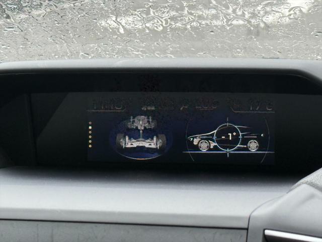 インプレッサスポーツ １．６ｉ－Ｌアイサイト４ＷＤ☆アイサイト☆ナビＴＶ☆Ｂカメラ　パドルシフト　ブレーキアシスト　アダプティブクルーズコントロール　ＢＳＭ　メモリーナビ　フルセグ　Ｂｌｕｅｔｏｏｔｈ　バックカメラ　オートＬＥＤライト　スマートキー　電動パーキングブレーキ　試乗ＯＫ（53枚目）