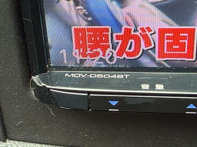 インプレッサスポーツ １．６ｉ－Ｌアイサイト４ＷＤ☆アイサイト☆ナビＴＶ☆Ｂカメラ　パドルシフト　ブレーキアシスト　アダプティブクルーズコントロール　ＢＳＭ　メモリーナビ　フルセグ　Ｂｌｕｅｔｏｏｔｈ　バックカメラ　オートＬＥＤライト　スマートキー　電動パーキングブレーキ　試乗ＯＫ（58枚目）