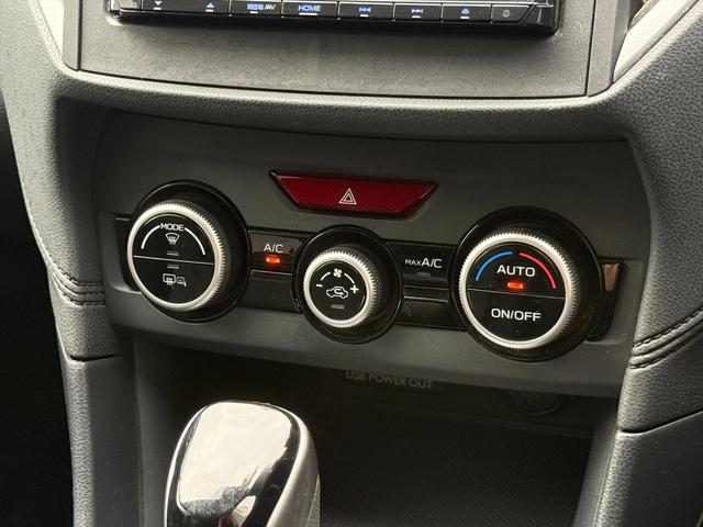 インプレッサスポーツ １．６ｉ－Ｌアイサイト４ＷＤ☆アイサイト☆ナビＴＶ☆Ｂカメラ　パドルシフト　ブレーキアシスト　アダプティブクルーズコントロール　ＢＳＭ　メモリーナビ　フルセグ　Ｂｌｕｅｔｏｏｔｈ　バックカメラ　オートＬＥＤライト　スマートキー　電動パーキングブレーキ　試乗ＯＫ（59枚目）