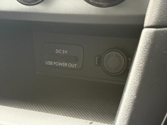 インプレッサスポーツ １．６ｉ－Ｌアイサイト４ＷＤ☆アイサイト☆ナビＴＶ☆Ｂカメラ　パドルシフト　ブレーキアシスト　アダプティブクルーズコントロール　ＢＳＭ　メモリーナビ　フルセグ　Ｂｌｕｅｔｏｏｔｈ　バックカメラ　オートＬＥＤライト　スマートキー　電動パーキングブレーキ　試乗ＯＫ（60枚目）