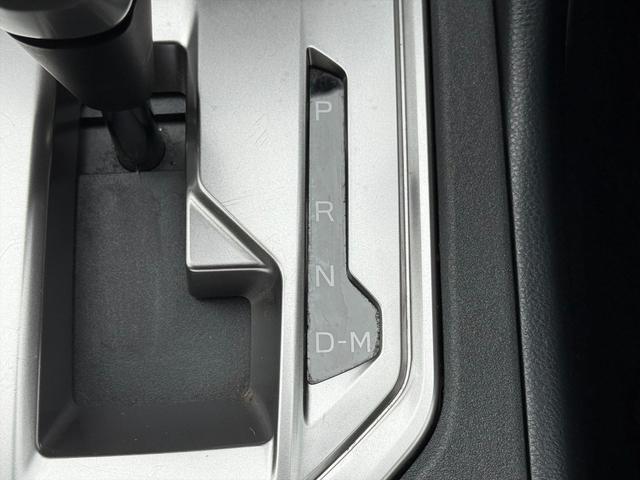 インプレッサスポーツ １．６ｉ－Ｌアイサイト４ＷＤ☆アイサイト☆ナビＴＶ☆Ｂカメラ　パドルシフト　ブレーキアシスト　アダプティブクルーズコントロール　ＢＳＭ　メモリーナビ　フルセグ　Ｂｌｕｅｔｏｏｔｈ　バックカメラ　オートＬＥＤライト　スマートキー　電動パーキングブレーキ　試乗ＯＫ（62枚目）