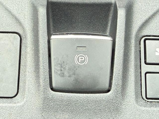 インプレッサスポーツ １．６ｉ－Ｌアイサイト４ＷＤ☆アイサイト☆ナビＴＶ☆Ｂカメラ　パドルシフト　ブレーキアシスト　アダプティブクルーズコントロール　ＢＳＭ　メモリーナビ　フルセグ　Ｂｌｕｅｔｏｏｔｈ　バックカメラ　オートＬＥＤライト　スマートキー　電動パーキングブレーキ　試乗ＯＫ（64枚目）