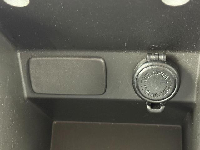 インプレッサスポーツ １．６ｉ－Ｌアイサイト４ＷＤ☆アイサイト☆ナビＴＶ☆Ｂカメラ　パドルシフト　ブレーキアシスト　アダプティブクルーズコントロール　ＢＳＭ　メモリーナビ　フルセグ　Ｂｌｕｅｔｏｏｔｈ　バックカメラ　オートＬＥＤライト　スマートキー　電動パーキングブレーキ　試乗ＯＫ（68枚目）