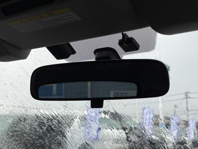 インプレッサスポーツ １．６ｉ－Ｌアイサイト４ＷＤ☆アイサイト☆ナビＴＶ☆Ｂカメラ　パドルシフト　ブレーキアシスト　アダプティブクルーズコントロール　ＢＳＭ　メモリーナビ　フルセグ　Ｂｌｕｅｔｏｏｔｈ　バックカメラ　オートＬＥＤライト　スマートキー　電動パーキングブレーキ　試乗ＯＫ（71枚目）