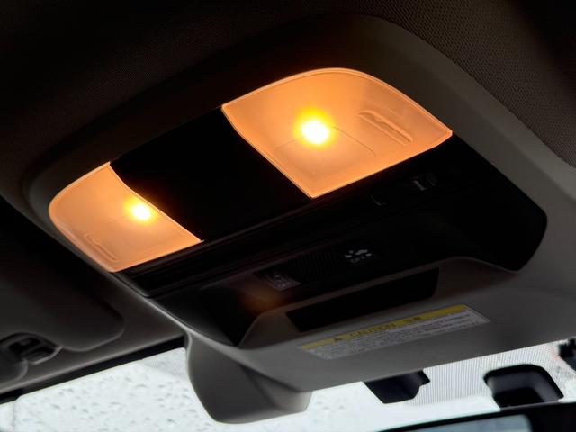 インプレッサスポーツ １．６ｉ－Ｌアイサイト４ＷＤ☆アイサイト☆ナビＴＶ☆Ｂカメラ　パドルシフト　ブレーキアシスト　アダプティブクルーズコントロール　ＢＳＭ　メモリーナビ　フルセグ　Ｂｌｕｅｔｏｏｔｈ　バックカメラ　オートＬＥＤライト　スマートキー　電動パーキングブレーキ　試乗ＯＫ（72枚目）