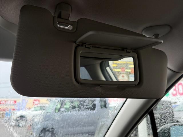 インプレッサスポーツ １．６ｉ－Ｌアイサイト４ＷＤ☆アイサイト☆ナビＴＶ☆Ｂカメラ　パドルシフト　ブレーキアシスト　アダプティブクルーズコントロール　ＢＳＭ　メモリーナビ　フルセグ　Ｂｌｕｅｔｏｏｔｈ　バックカメラ　オートＬＥＤライト　スマートキー　電動パーキングブレーキ　試乗ＯＫ（73枚目）