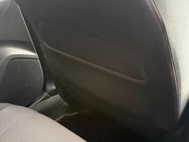 インプレッサスポーツ １．６ｉ－Ｌアイサイト４ＷＤ☆アイサイト☆ナビＴＶ☆Ｂカメラ　パドルシフト　ブレーキアシスト　アダプティブクルーズコントロール　ＢＳＭ　メモリーナビ　フルセグ　Ｂｌｕｅｔｏｏｔｈ　バックカメラ　オートＬＥＤライト　スマートキー　電動パーキングブレーキ　試乗ＯＫ（75枚目）