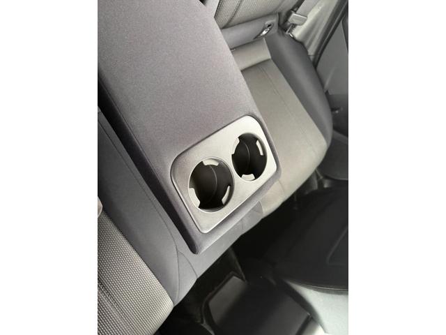 インプレッサスポーツ １．６ｉ－Ｌアイサイト４ＷＤ☆アイサイト☆ナビＴＶ☆Ｂカメラ　パドルシフト　ブレーキアシスト　アダプティブクルーズコントロール　ＢＳＭ　メモリーナビ　フルセグ　Ｂｌｕｅｔｏｏｔｈ　バックカメラ　オートＬＥＤライト　スマートキー　電動パーキングブレーキ　試乗ＯＫ（76枚目）