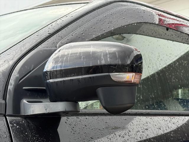 ライズ ハイブリッドＺ　アダプティブクルコン　ＳＤナビ　試乗ＯＫ　スマートアシスト　アダプティブクルーズコントロール　レーンキープ　オートブレーキホールド　メモリーナビ　フルセグ　バックカメラ　ビルトインＥＴＣ２．０　前席シートヒーター　オートＬＥＤライト　試乗ＯＫ（13枚目）