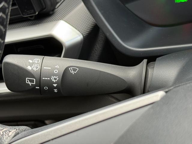 ライズ ハイブリッドＺ　アダプティブクルコン　ＳＤナビ　試乗ＯＫ　スマートアシスト　アダプティブクルーズコントロール　レーンキープ　オートブレーキホールド　メモリーナビ　フルセグ　バックカメラ　ビルトインＥＴＣ２．０　前席シートヒーター　オートＬＥＤライト　試乗ＯＫ（31枚目）