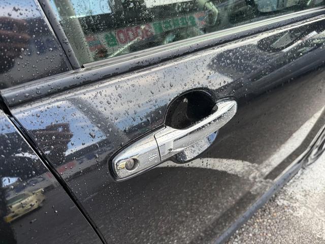 ライズ ハイブリッドＺ　アダプティブクルコン　ＳＤナビ　試乗ＯＫ　スマートアシスト　アダプティブクルーズコントロール　レーンキープ　オートブレーキホールド　メモリーナビ　フルセグ　バックカメラ　ビルトインＥＴＣ２．０　前席シートヒーター　オートＬＥＤライト　試乗ＯＫ（41枚目）