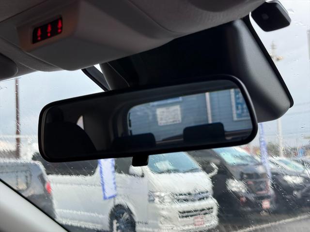 ライズ ハイブリッドＺ　アダプティブクルコン　ＳＤナビ　試乗ＯＫ　スマートアシスト　アダプティブクルーズコントロール　レーンキープ　オートブレーキホールド　メモリーナビ　フルセグ　バックカメラ　ビルトインＥＴＣ２．０　前席シートヒーター　オートＬＥＤライト　試乗ＯＫ（51枚目）