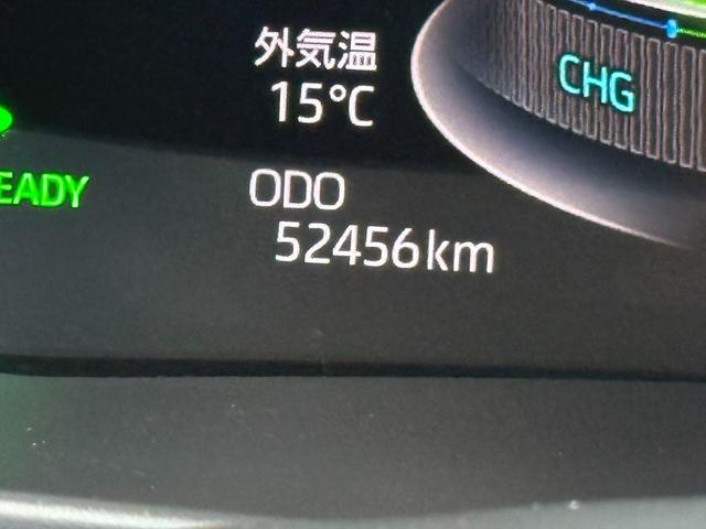 ライズ ハイブリッドＺ　アダプティブクルコン　ＳＤナビ　試乗ＯＫ　スマートアシスト　アダプティブクルーズコントロール　レーンキープ　オートブレーキホールド　メモリーナビ　フルセグ　バックカメラ　ビルトインＥＴＣ２．０　前席シートヒーター　オートＬＥＤライト　試乗ＯＫ（52枚目）